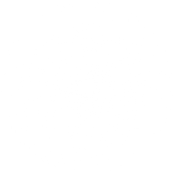 CHOUCHOOL AI automation illustration
