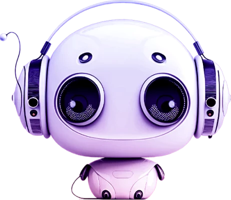 CHOUCHOOL AI automation interface